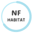 NF HABITAT