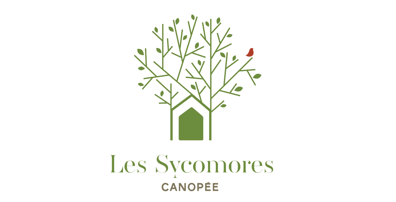 Les Sycomores