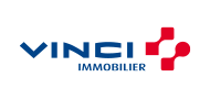 VINCI Immobilier