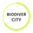 Le label BiodiverCity® note et affiche la performance des projets immobiliers prenant en compte la biodiversité.(5)
