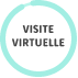 Visite virtuelle ​​​​​​​Immergez-vous dans les intérieurs VINCI Immobilier grâce à notre expérience de Visite Virtuelle 3D.