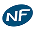 NF Habitat logo