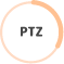 Bénéficiez d’un prêt 0% Vous ne remboursez que ce que vous empruntez. Le calcul du PTZ ne comprend pas d’intérêts.(3)