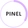 Dispositif Pinel