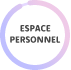 Espace Personnel Sauvegardez vos favoris, enregistrez vos documents, créez vos alertes et retrouvez vos simulations sur vinci-immobilier.com