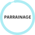 parrainage