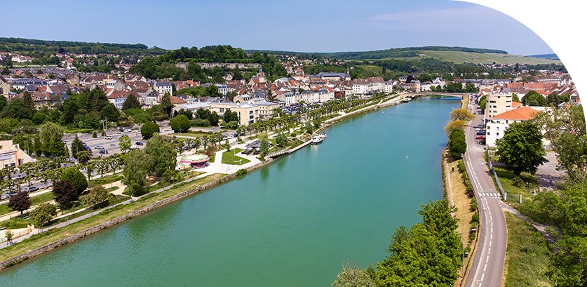 Val de Marne 2