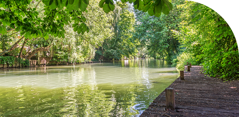 Val de Marne 3