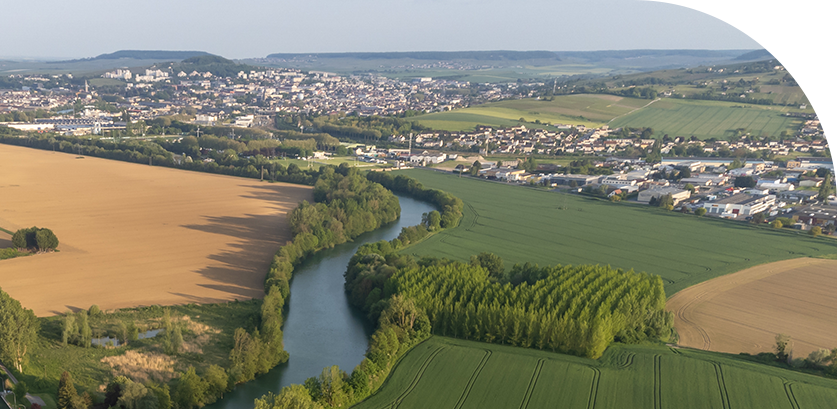 Val de Marne 4