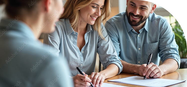 À quoi vous engage le contrat préliminaire de réservation ?