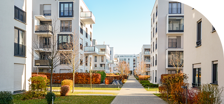 propriétaire ou locataire :