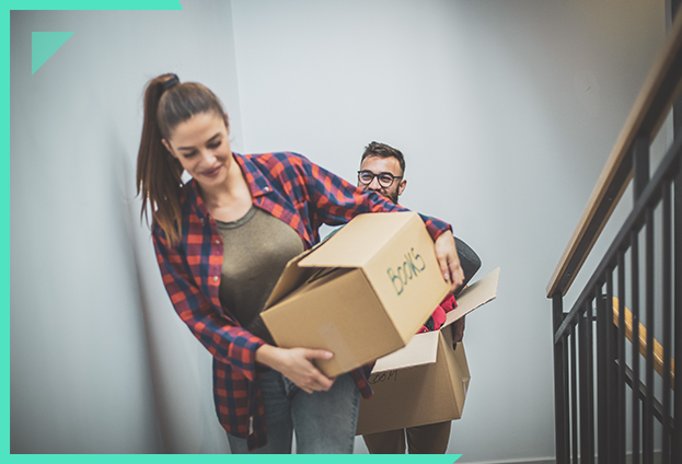 Programme neuf Paris, immobilier et logement neuf