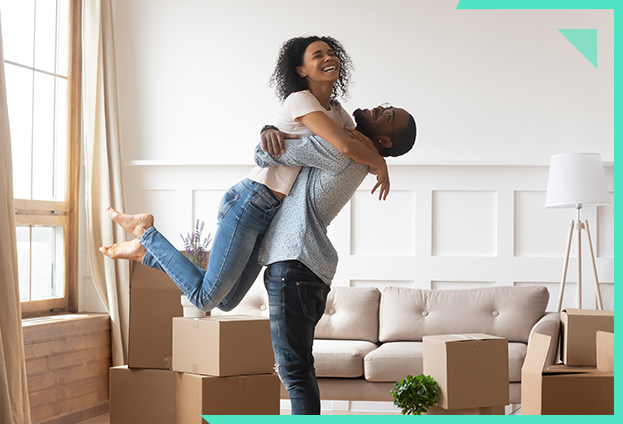 programme immobilier neuf livraison immédiate