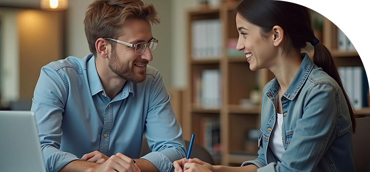 trouver son appaterment