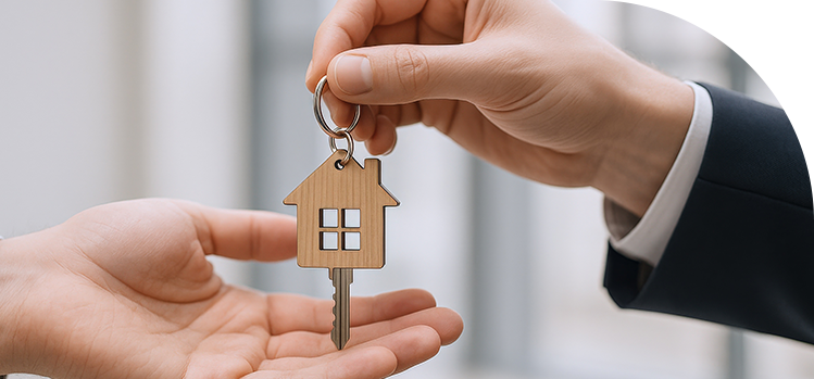 7 étapes pour acheter un second bien immobilier