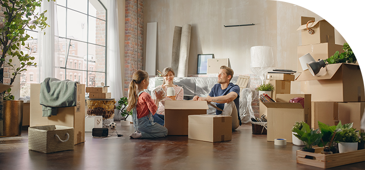 7 conseils à suivre pour réussir son nouveau projet immobilier