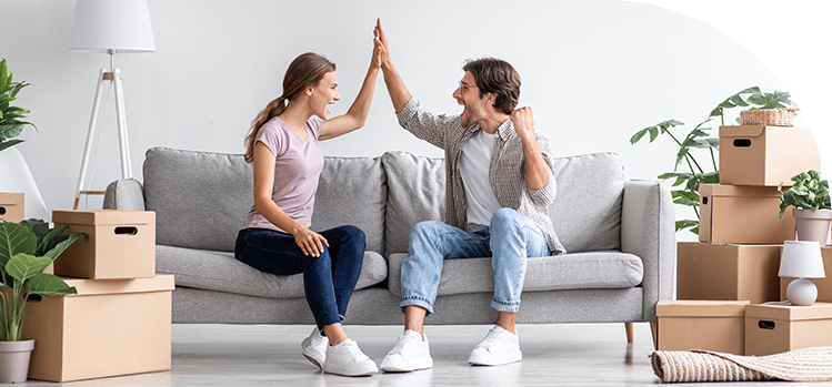 tout savoir sur le contrat de réservation