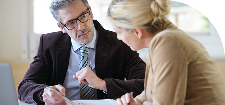 Achat-revente immobilier