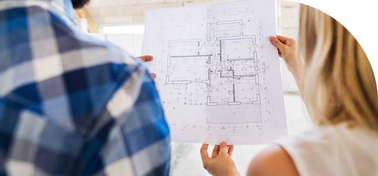 Acheter dans le neuf : avantages et conseils