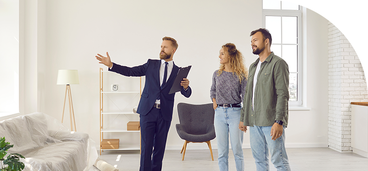 Acheter son premier appartement seul