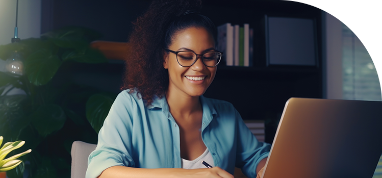 Centre gestion agréé et LMNP