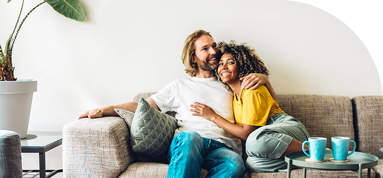 Changer de logement : et si vous passiez au neuf ?