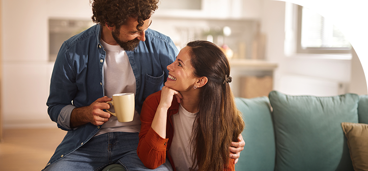 Choisir VINCI Immobilier