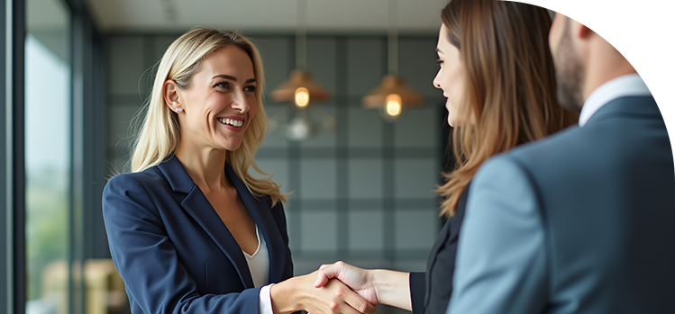 courtier immobilier prix