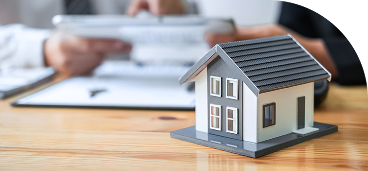 Combien de temps garder les quittances de loyer ?