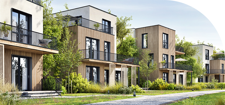 calcul déficit foncier imputable