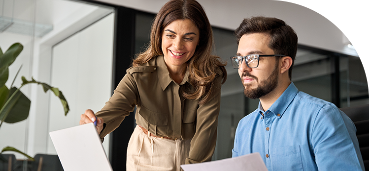 Comment changer de statut LMNP et LMP ?