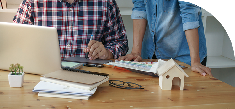 Comment changer de syndic en 5 étapes ?