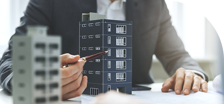 Comment choisir un promoteur immobilier neuf ?