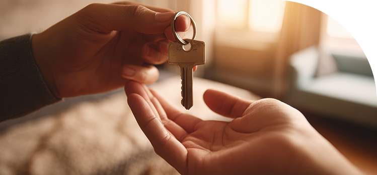 Comment connaître la valeur locative cadastrale par ville ?