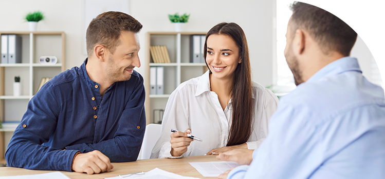 Investir nue propriété