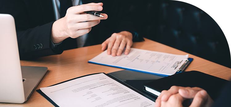 Comment faire baisser les frais de notaire ?