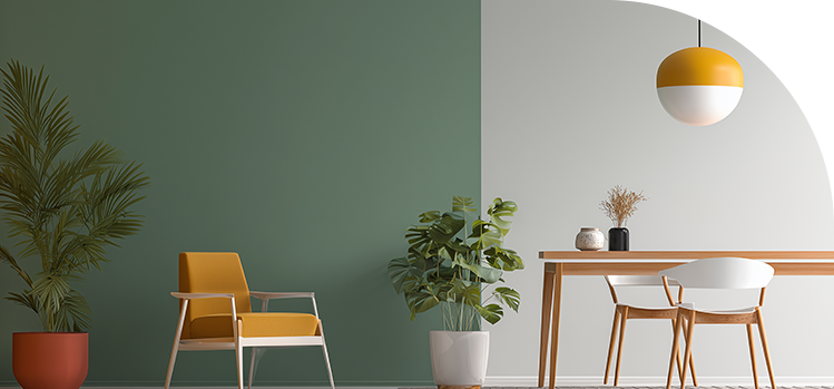 Economies d’énergie sur l’éclairage