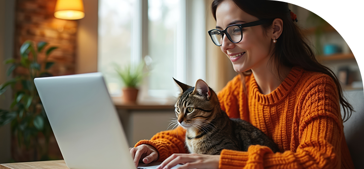 Comment faire installer la fibre optique chez soi ?
