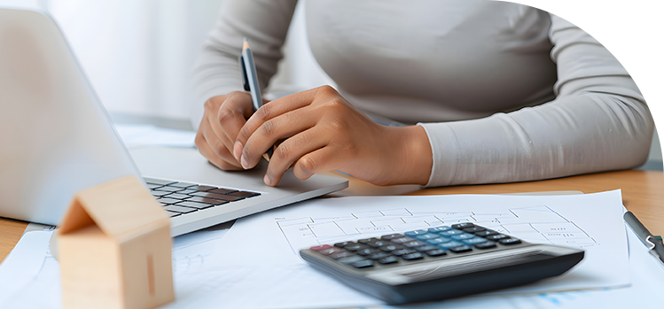 Exonération taxe foncière logement neuf