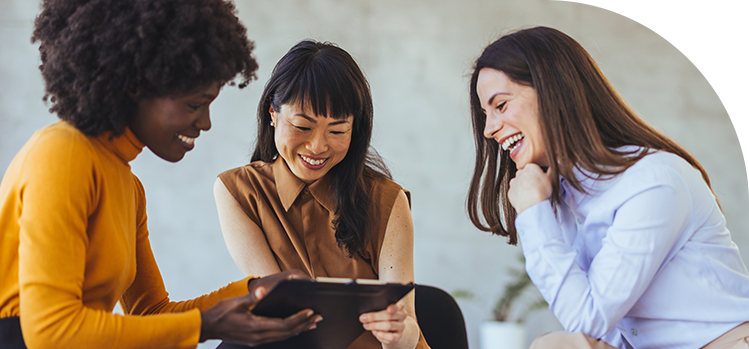 clause suspensive compromis de vente