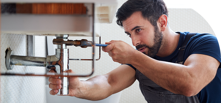 Convention IRSI : Comment Fonctionne-t-elle ?