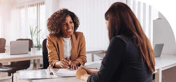 Comment fonctionne une caution bancaire pour une location ?