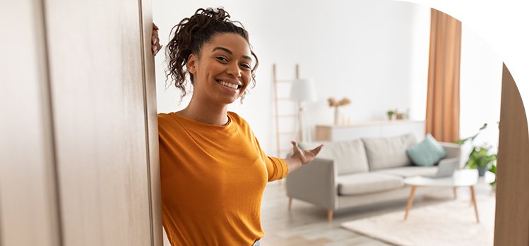 Comment Investir dans l’Immobilier pour Défiscaliser ?