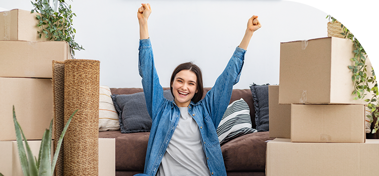 Comment mettre en location un logement étudiant ?