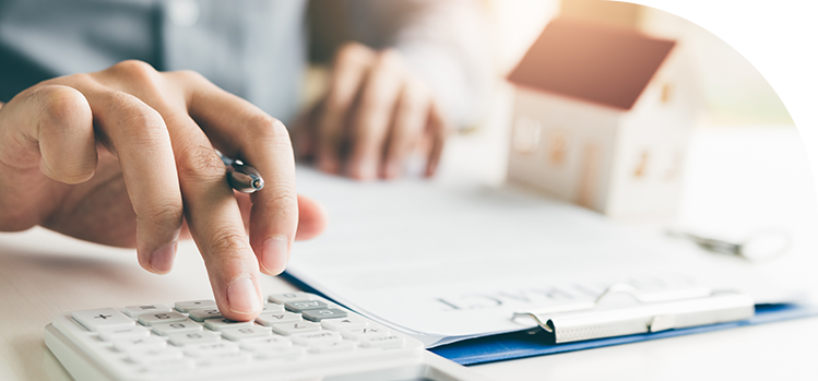 défiscalisation scpi