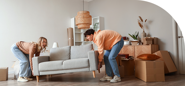 Réduction facture d’électricité