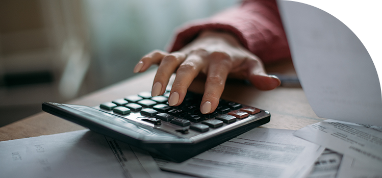 Comment réduire ses impôts tout en faisant un placement ?