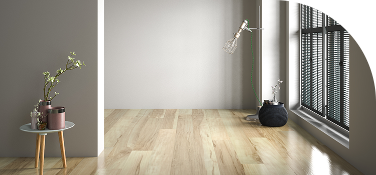 Comment se passe l'achat d'un appartement neuf déjà construit ?