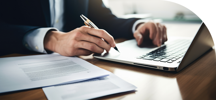 Comment sortir du dispositif Pinel ?