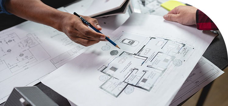 Comment trouver des locataires pour son investissement ?